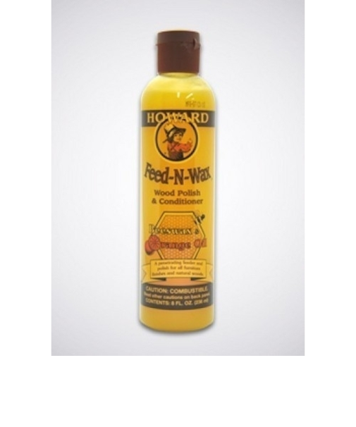 フィーデンワックス　236ml