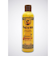 フィーデンワックス　236ml