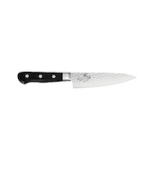 関孫六 いまよう 牛刀 150mm