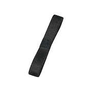 ハコヤ(HAKOYA) ランチバンド 黒