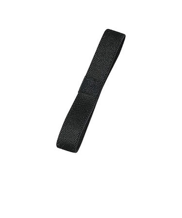 ハコヤ（HAKOYA）　ランチバンド　黒