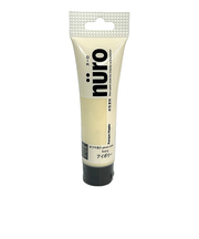 カンペハピオ　ヌーロ　30mL　アイボリー