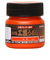 和信　水性工芸うるし　朱色　45ml