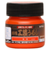和信　水性工芸うるし　朱色　45ml