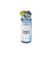 M.モゥブレィ（M.MOWBRAY）　スニーカーシャンプー　100mL