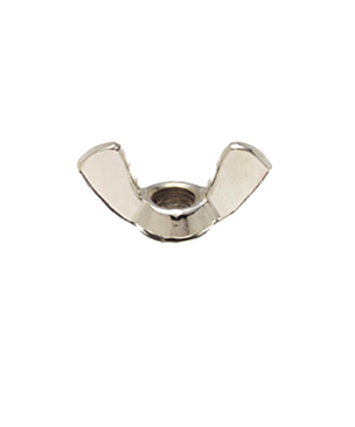 八幡ねじ　ちょうナット　M10　P1．5