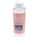 ユヌフルール　フレグランスオイル　アーバンレイン　100ml