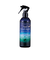 ビューウェル（Beauwell）　アンドグッドナイト　やすらぎアロマミスト　ヒーリングシダーウッド　285mL