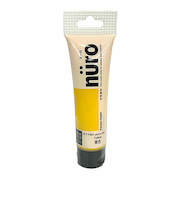 カンペハピオ　ヌーロ　30mL　黄色