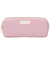 ラボクリップ（LABCLIP）　ラリュール　スリムケーブルポーチ　モーヴピンク