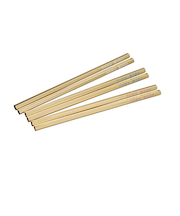 ヒノデワシ　金の合格五角鉛筆　A-854（1P)