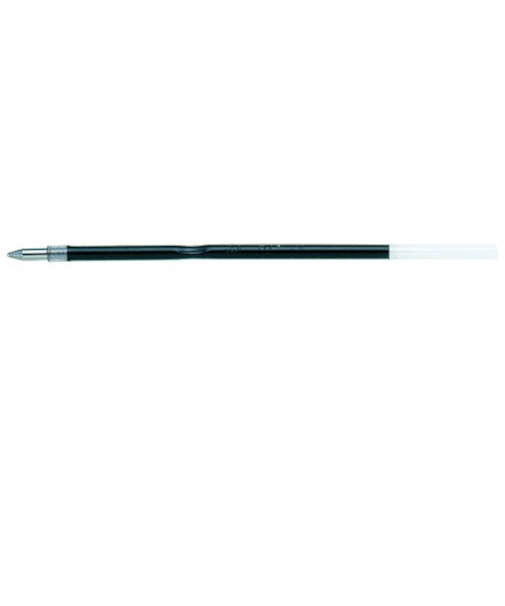 セーラー万年筆（SAILOR）　ボールペン替芯0055　0.7mm　18-0055-220　ブラック