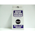 松謙　ベストカラーミニ　BM1　ブラック　30mL