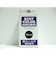 松謙　ベストカラーミニ　BM1　ブラック　30mL