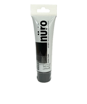 カンペハピオ　ヌーロ　30mL　こげちゃ色