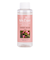 ユヌフルール　フレグランスオイル　ローズ　100ml