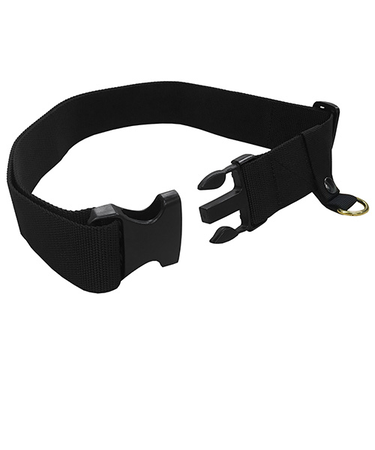 フジ矢　ワンタッチベルト　B－01BG