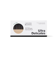 ジェイソンマーク（JASON　MARKK）　Ultra　Delicate　Cleaning　Brush