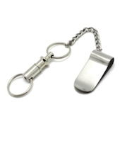 マーキー ギア MG‐2