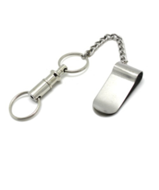 マーキー　ギア　MG‐2