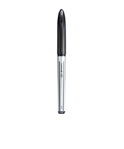 三菱鉛筆　ユニボール　エア　UBA－201－07　0.7mm　黒