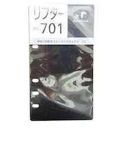 ノックス（KNOX）　リフター2枚　521－701－00