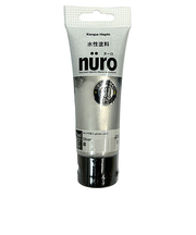 カンペハピオ　ヌーロ　70mL　銀