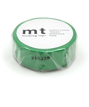 カモ井 mt 1P MT01P182R グリーン