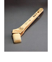 水性用ウェーブ　10号