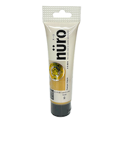 カンペハピオ　ヌーロ　30mL　金