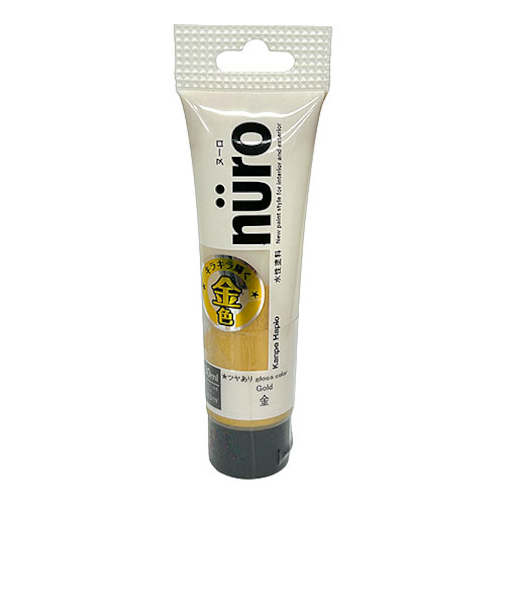 カンペハピオ　ヌーロ　30mL　金