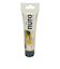 カンペハピオ　ヌーロ　30mL　金