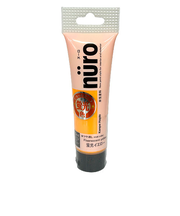 カンペハピオ　ヌーロ　30mL　蛍光イエロー