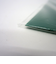 塩ビ板　250×360×0.5mm　緑