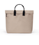 ユーコンアクロバティックス（UCON　ACROBATICS）　ELIZA　BAG　ヌード