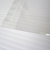 塩ビ板　360×670×0.2mm　クリア