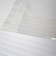 塩ビ板　360×670×0.2mm　クリア