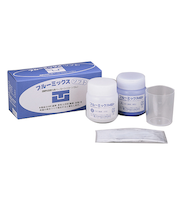 ブルーミックス ソフト 100g