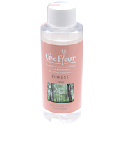 ユヌフルール　フレグランスオイル　フォレスト　100ml