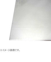 泰豊　ステンレス板　縦200×横300×厚0.1mm