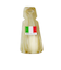 イタリー　靴ベラ　N