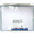 SK　ホワイトボードL　45×60ｃｍ