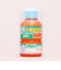 和信　ポアーステイン　130ml　サンオレンジ