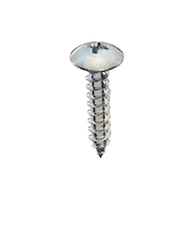 八幡ねじ　トラスタッピング　3×10mm