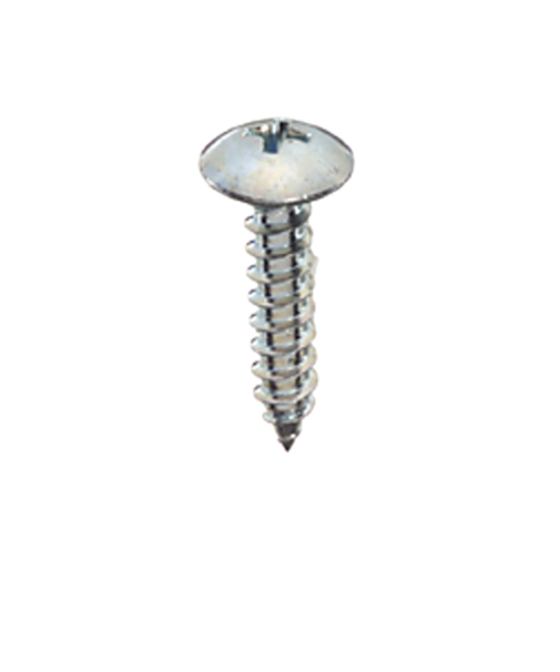 八幡ねじ　トラスタッピング　3×10mm