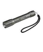 エルパ（ELPA）　ＬＥＤアルミライト　DOP-EP420