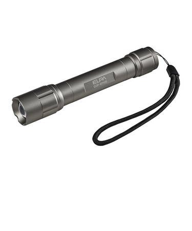 エルパ（ELPA）　ＬＥＤアルミライト　DOP-EP420