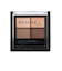 リンメル（RIMMEL）　ワンダーエバーアイシャドウ　006　レディブラウン