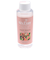 ユヌフルール　フレグランスオイル　ピーチ　100ml