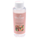 ユヌフルール　フレグランスオイル　ピーチ　100ml